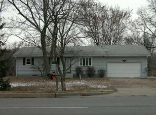 15151 Day Rd, Mishawaka, IN 46545