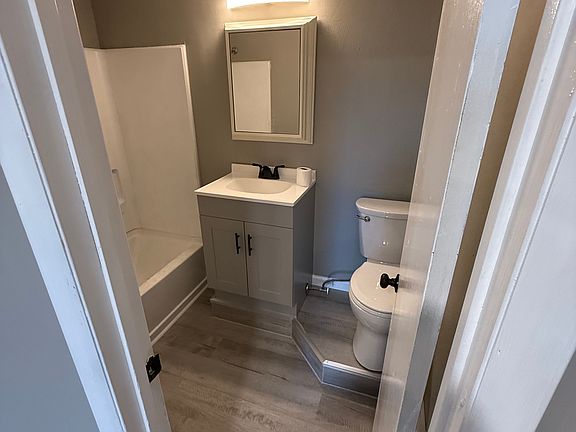 2nd image of 9 E Main St #9E