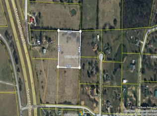 0 Richland Rd, Willard, MO 65781