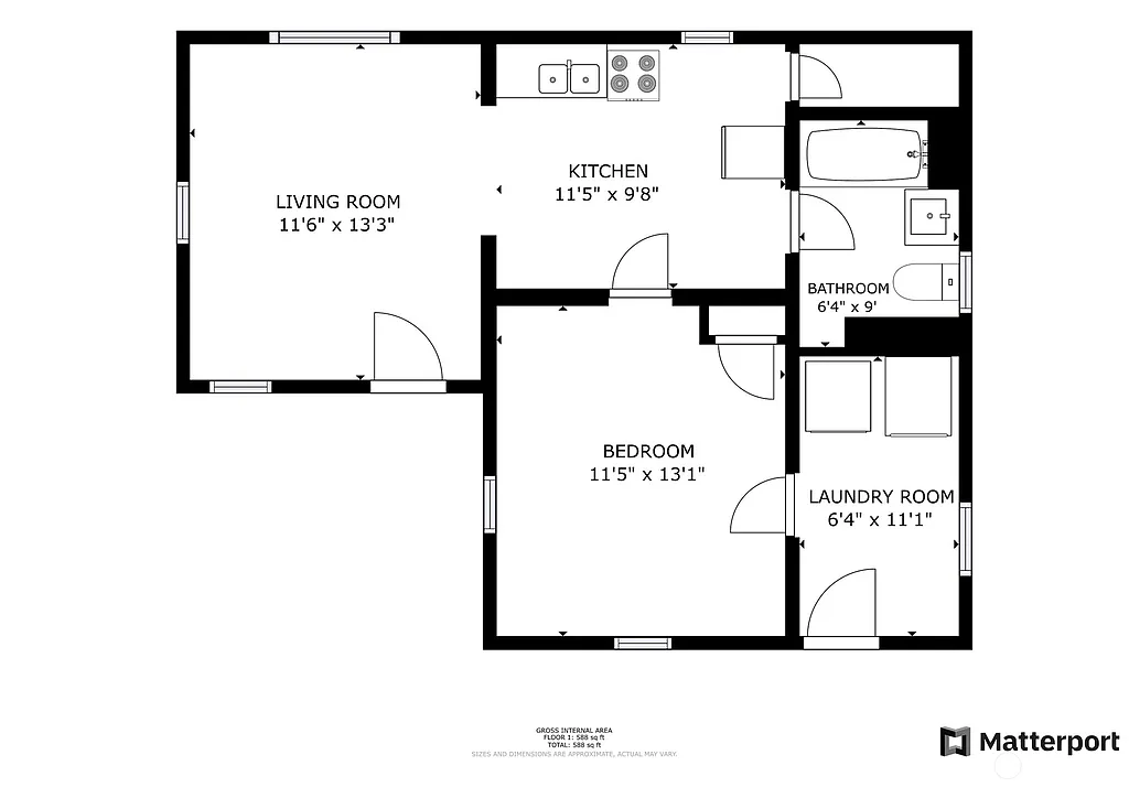 Property photo 2