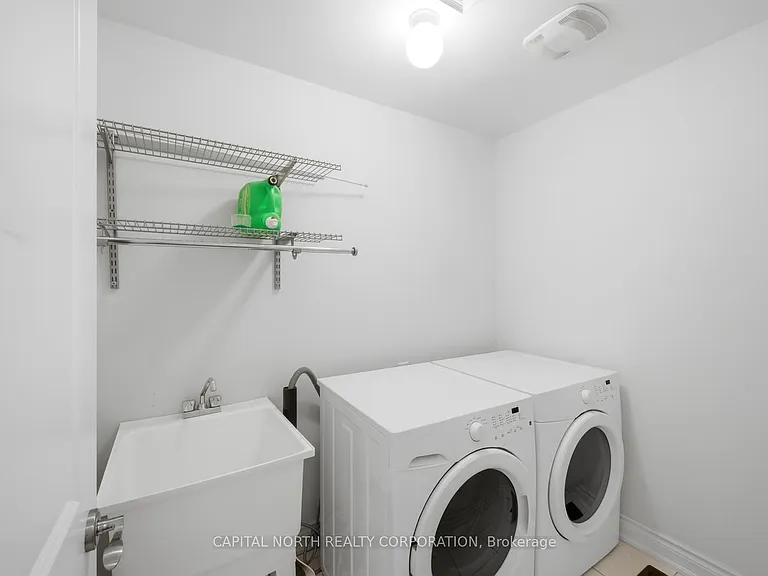23 Caliber Ct — Photo 26