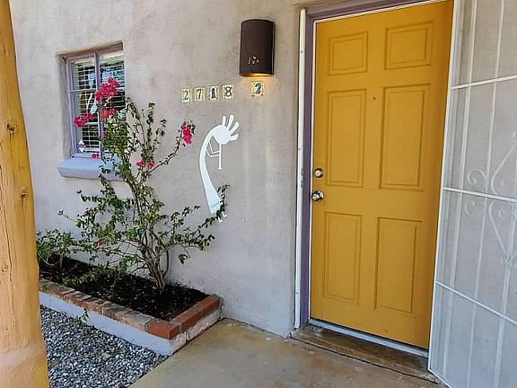 5th image of 2718 N Flanwill Blvd #2