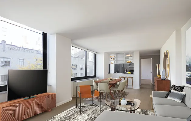 Rented by Related Rentals | media 16