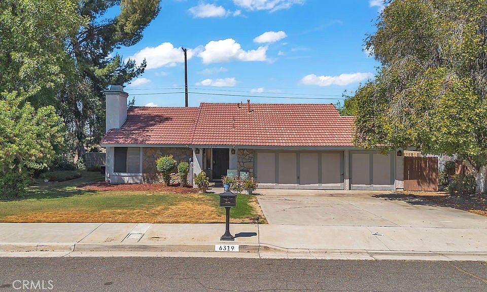 1st image of 6319 Westview Dr