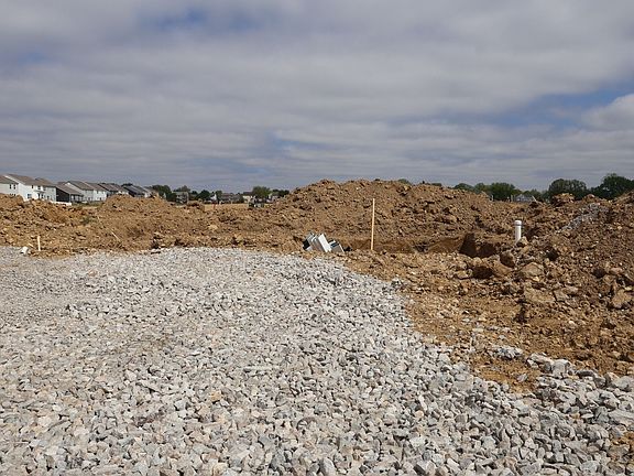 Homesite