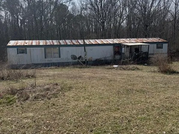 338 County Road 1960, Henagar, AL 35978