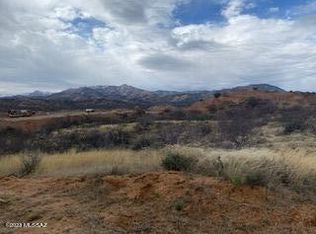 0 E Jandro Dr, Oracle, AZ 85623