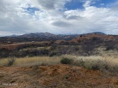 0 E Jandro Dr, Oracle, AZ, 85623