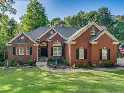 417 River Chase, Hoschton, GA, 30548