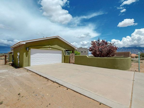 5721 Miller Rd NE, Rio Rancho, NM 87144