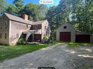 68 Beech Rd, Eliot, ME 03903