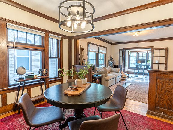 5th image of 3115 Fremont Ave S APT 3