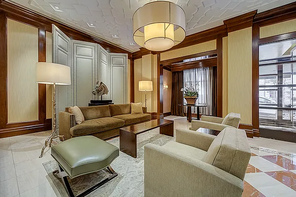 Rented by Redfin Real Estate | media 16