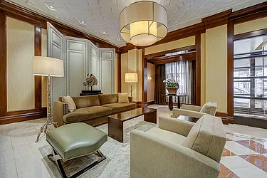 Rented by Redfin Real Estate