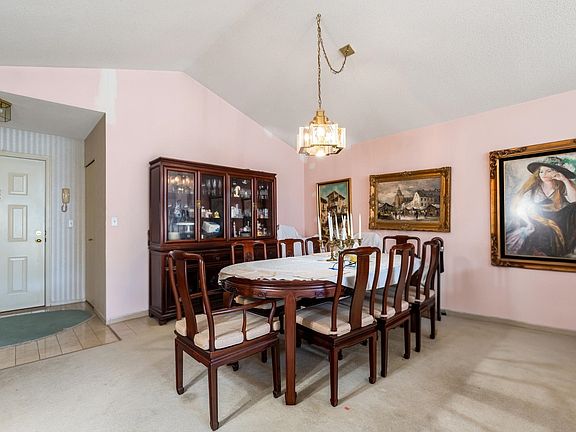 4th image of 7660 Minoru Blvd #301