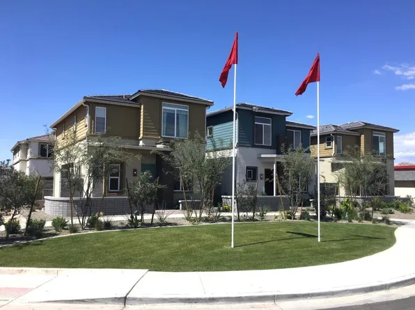 11900 N 32nd St, Phoenix, AZ 85028