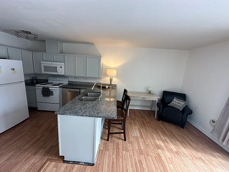 3622 Ryan Gulch Rd — Photo 4