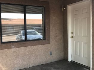 238 W Roger Rd UNIT 4, Tucson, AZ 85705