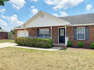 4280 Mossyoak Ln, Dalzell, SC 29040