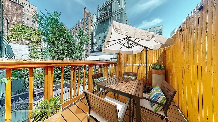 Rented by City Wide Apartments | media 11