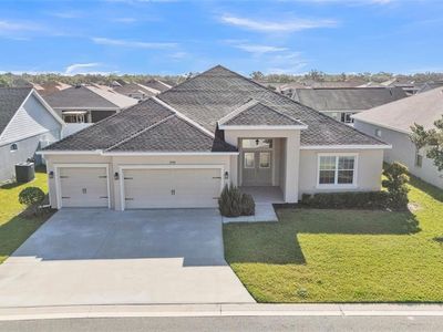 5946 Valentino Way, Lakeland, FL, 33812
