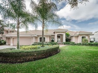 7226 Bryce Point, Pinellas Park, FL 33782