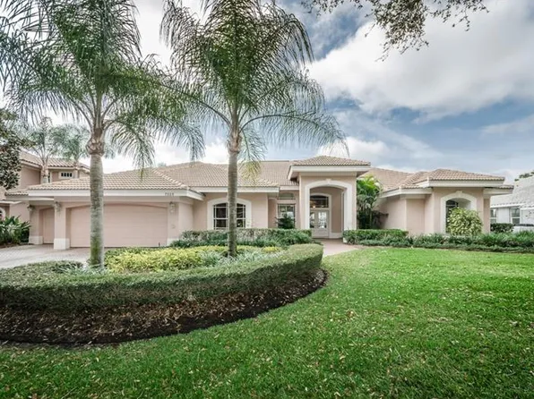 7226 Bryce Point, Pinellas Park, FL 33782