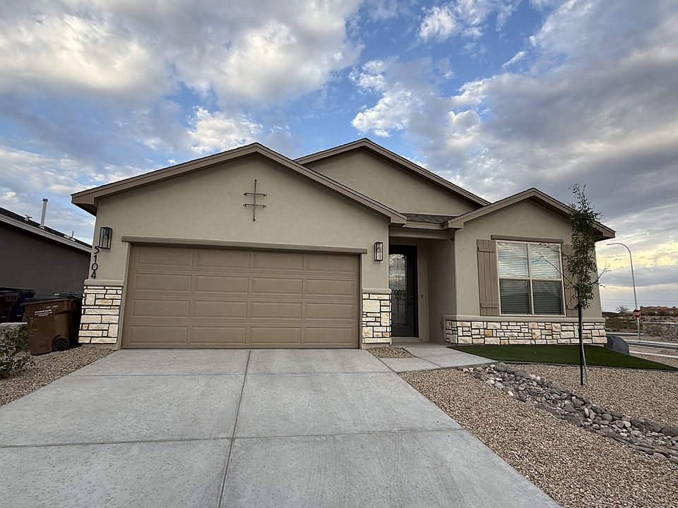 1st image of 5104 Venado St