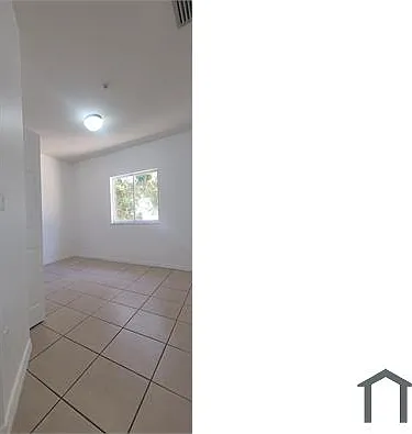 50 E 21st St #202 — Photo 16