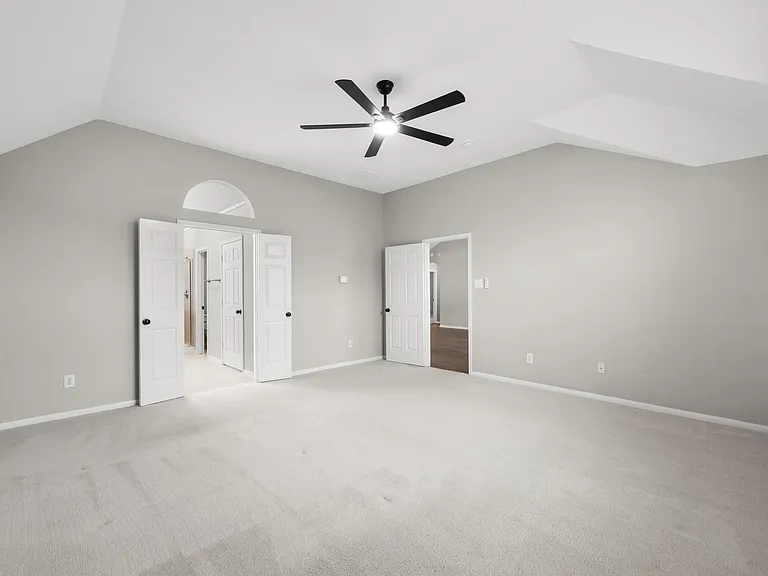 1855 Silent Shore Ct — Photo 25