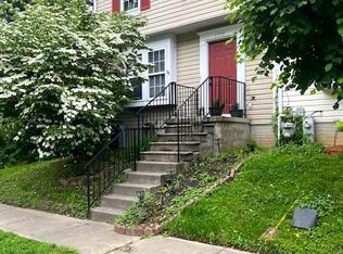 6900 Myersview Dr, Baltimore, MD