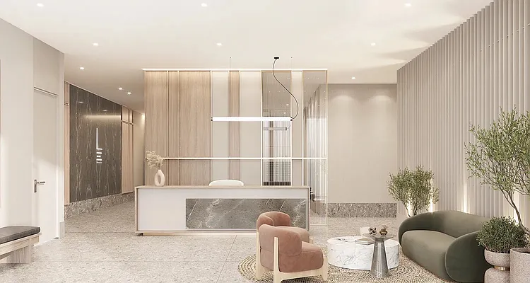 Rented by Goose Property Management LLC | media 8