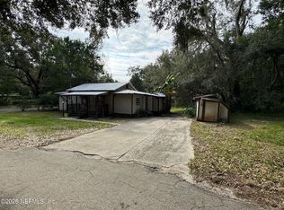 3301 Druid St, Palatka, FL 32177