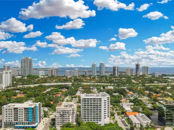 2021 SW 3rd Ave APT 707, Miami, FL 33129