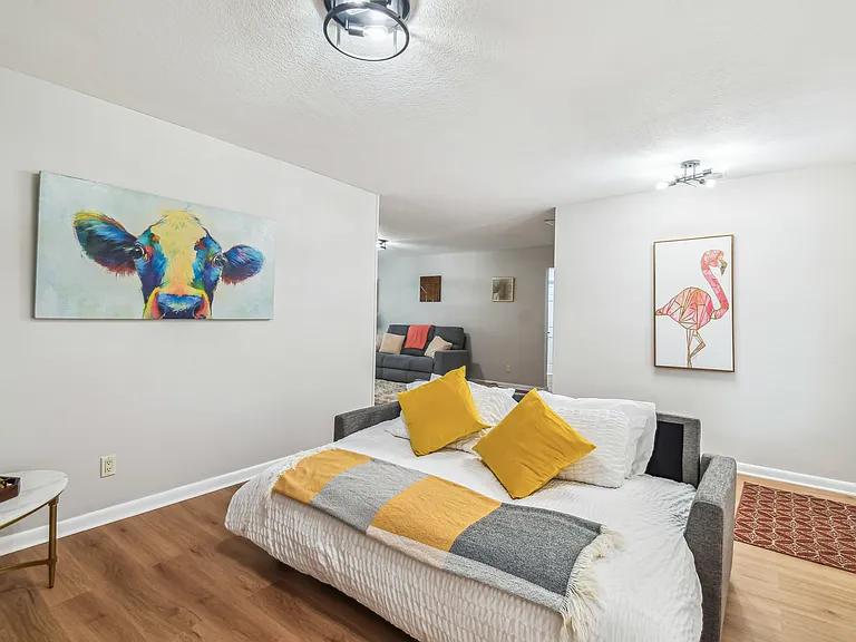 3606 W Gray St — Photo 8