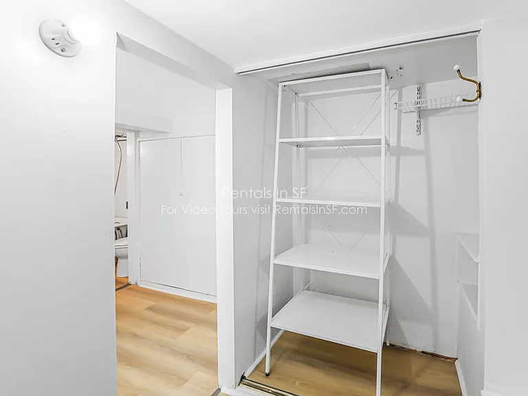 216 Hoffman Ave — Photo 13