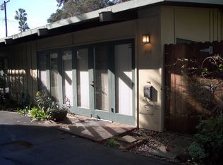 617 Charter Oak St, South Pasadena, CA 91030