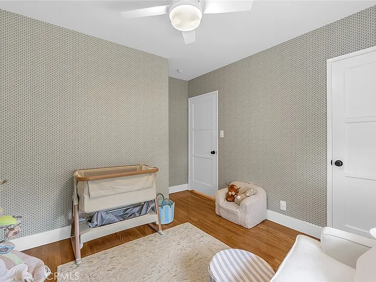 3220 Iroquois Ave — Photo 22