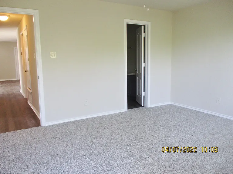 8130 Marydean Ave — Photo 22