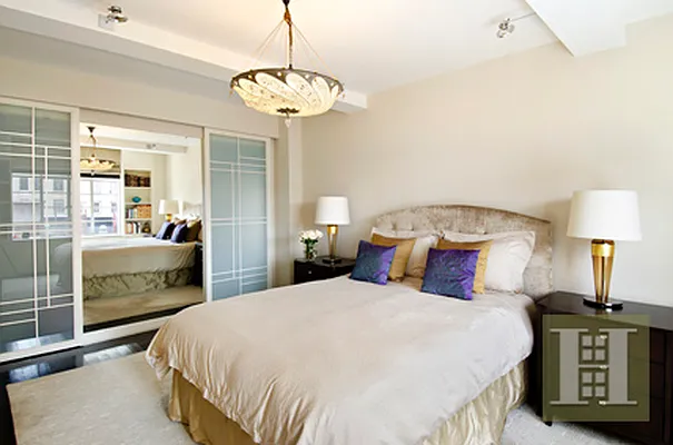 Sold by Halstead Real Estate | media 5