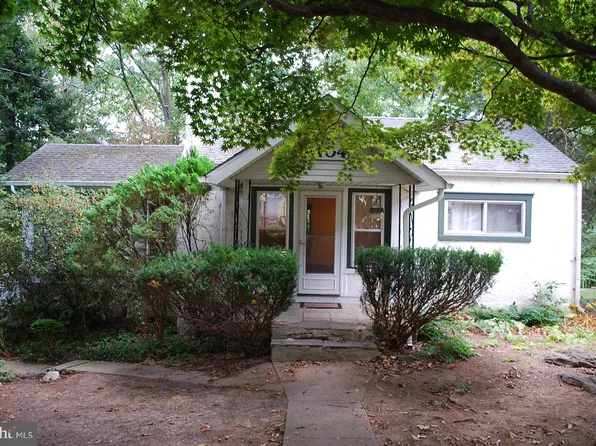 1404 Delmont Ave, Havertown, PA 19083