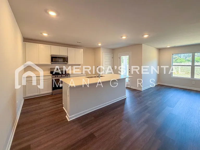 117 Jonboy Ave — Photo 15