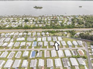 7620 Boxelder Rd, Micco, FL 32976