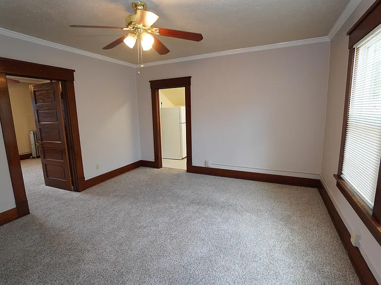 2506 W Woodlawn Ave #3 — Photo 10