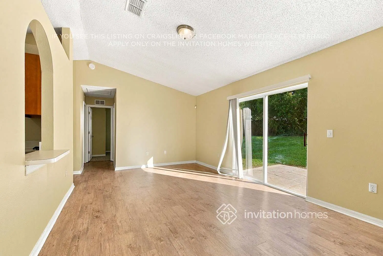 116 E Holly Dr Orange City, FL 32763 — Photo 4