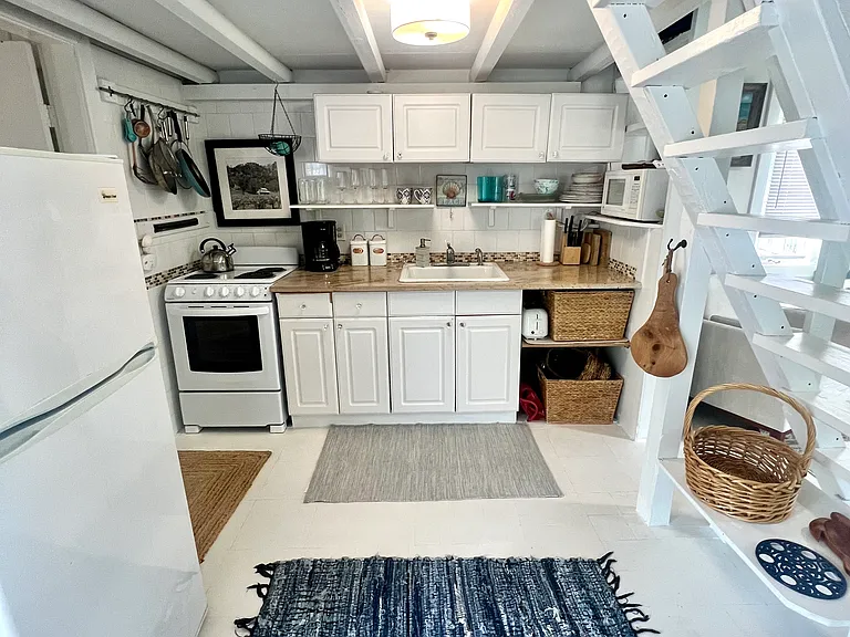 9 Avaughn Ct — Photo 14