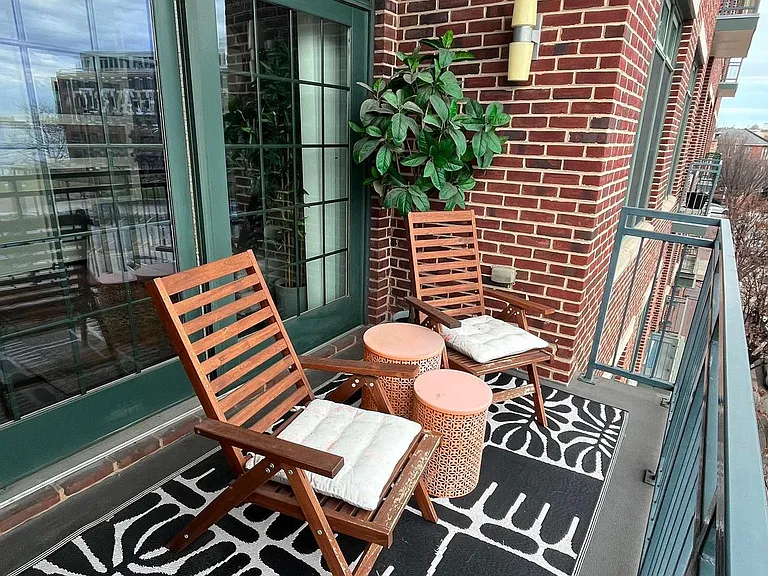 1500 Thames St #304 — Photo 10