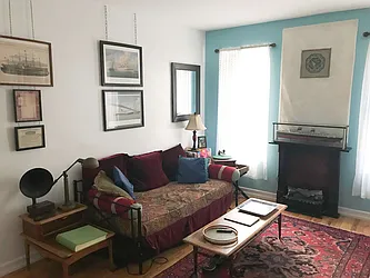 Rented by BRICK & GALO REALTY CORP