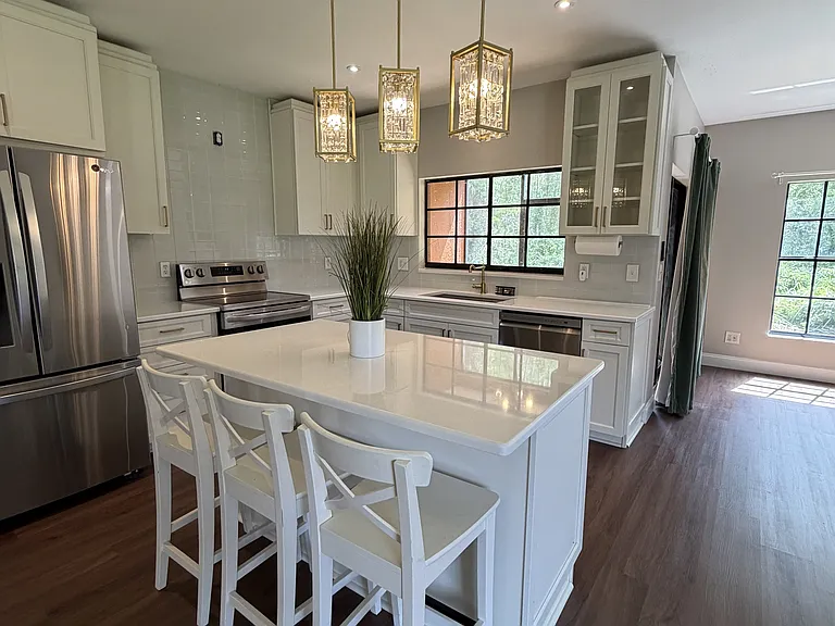 1050 Blackwater Dr #1 — Photo 37