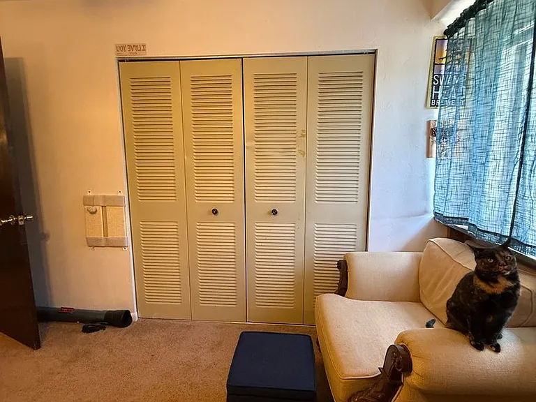 3600 SW 19th Ave #51 — Photo 19